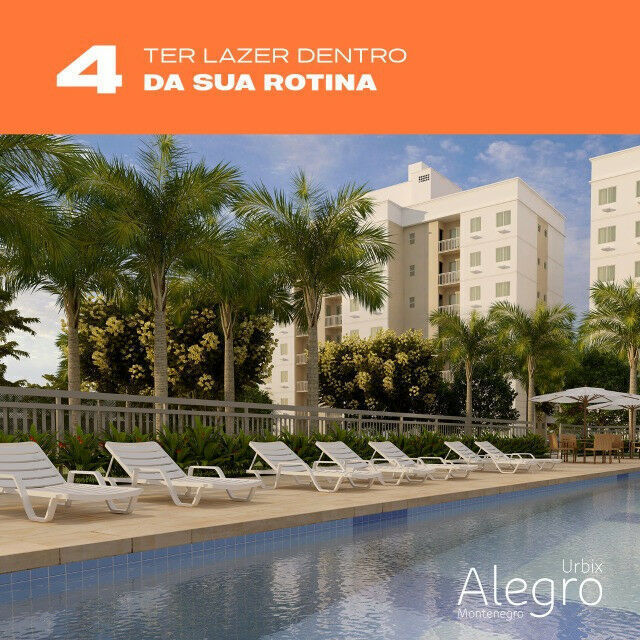 Apartamento, 2 quartos, 51 m² - Foto 21