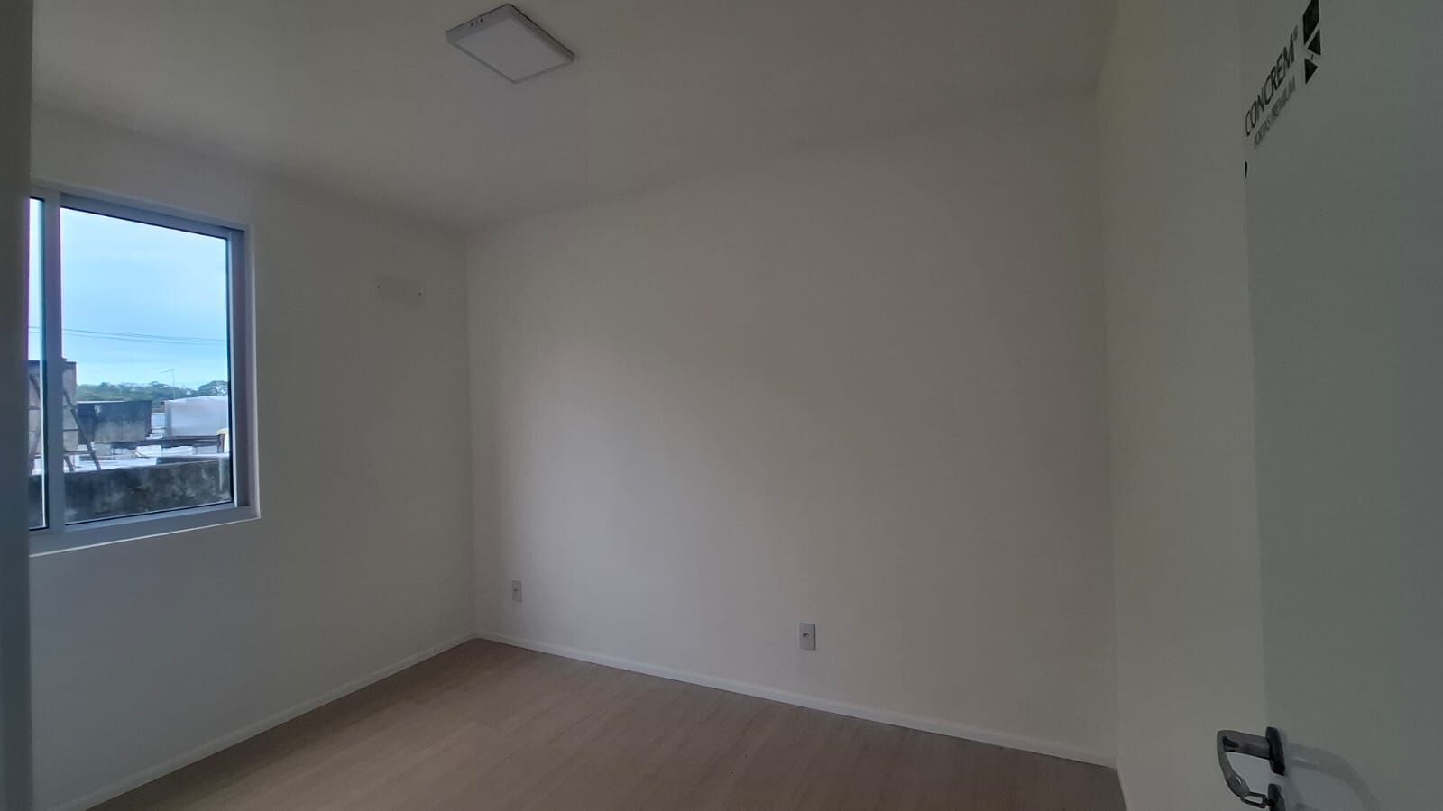 Apartamento, 2 quartos, 40 m² - Foto 2