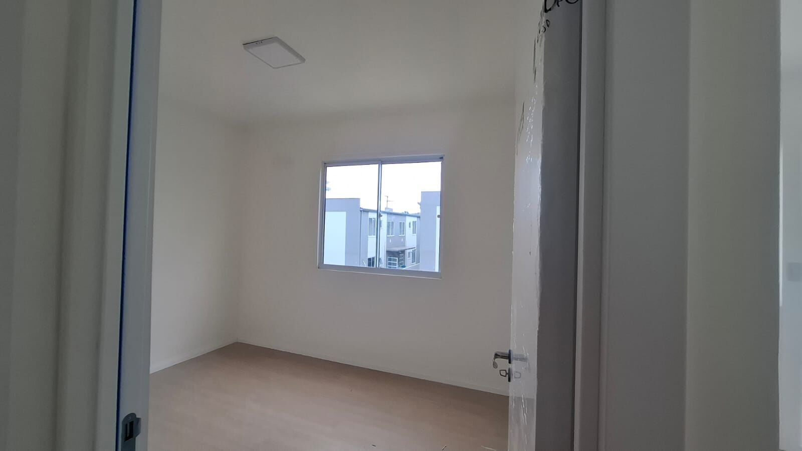 Apartamento, 2 quartos, 40 m² - Foto 4