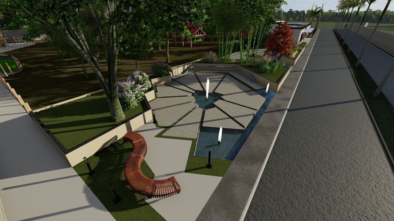 Terreno, 10 hectares - Foto 15