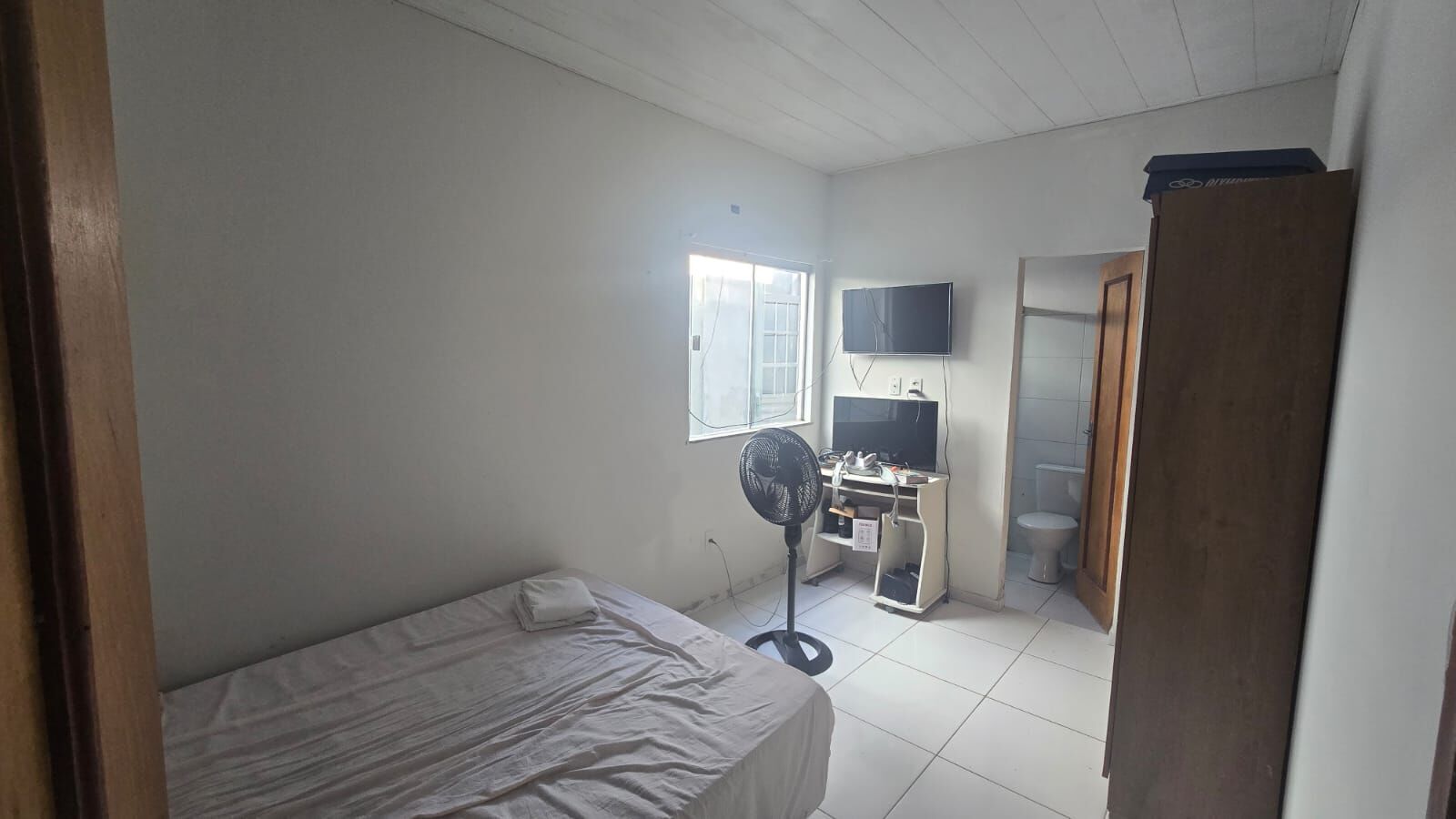 Casa, 3 quartos, 165 m² - Foto 9