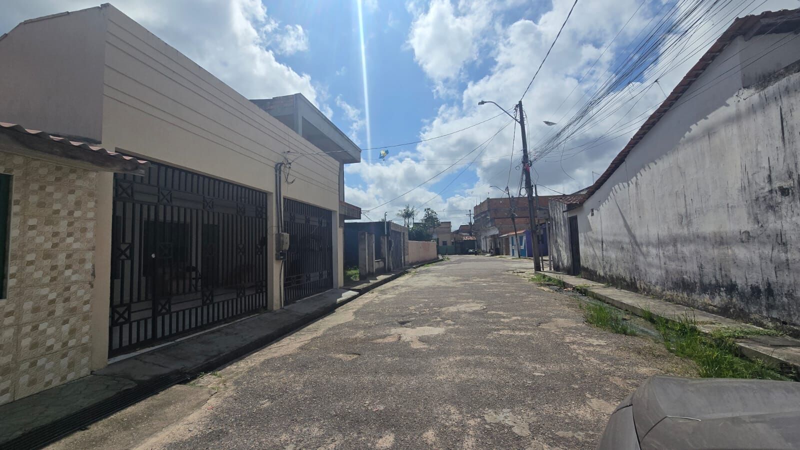 Casa, 3 quartos, 165 m² - Foto 14