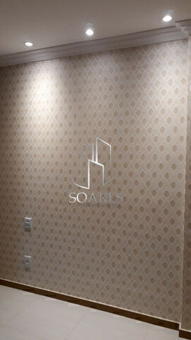 Apartamento à venda com 3 quartos, 88m² - Foto 21