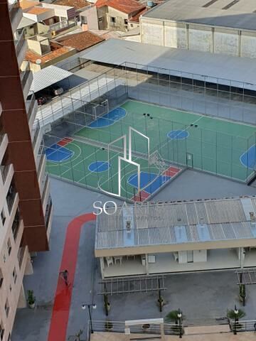 Apartamento à venda com 3 quartos, 88m² - Foto 42