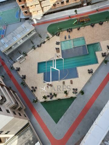 Apartamento à venda com 3 quartos, 88m² - Foto 43
