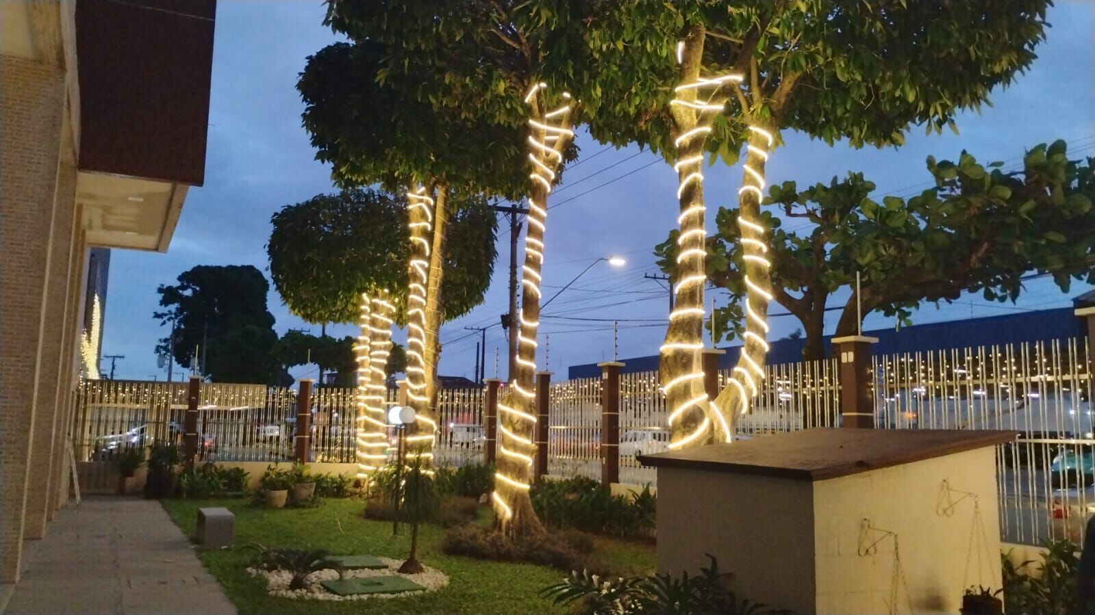 Apartamento, 3 quartos, 88 m² - Foto 7