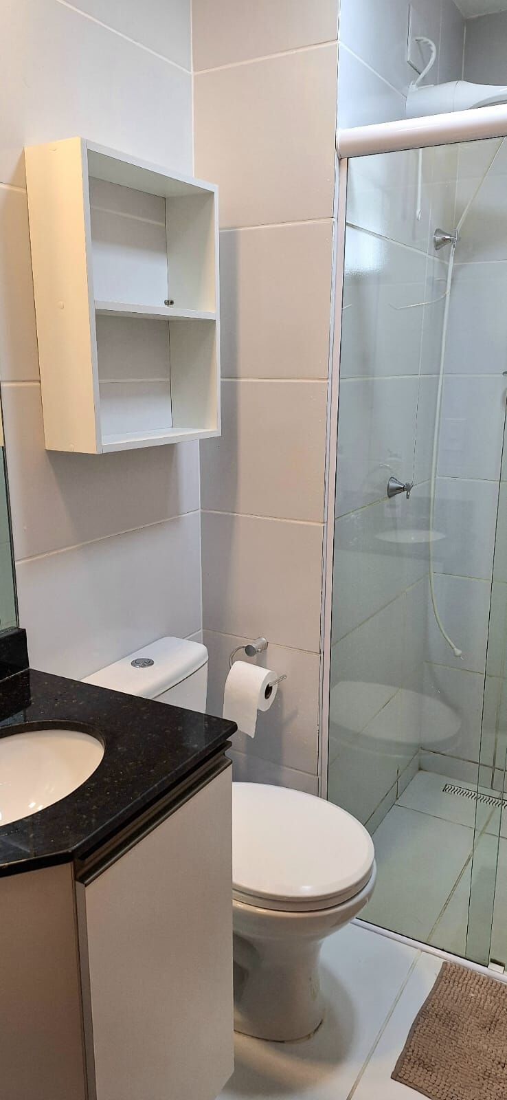 Apartamento, 3 quartos, 88 m² - Foto 12
