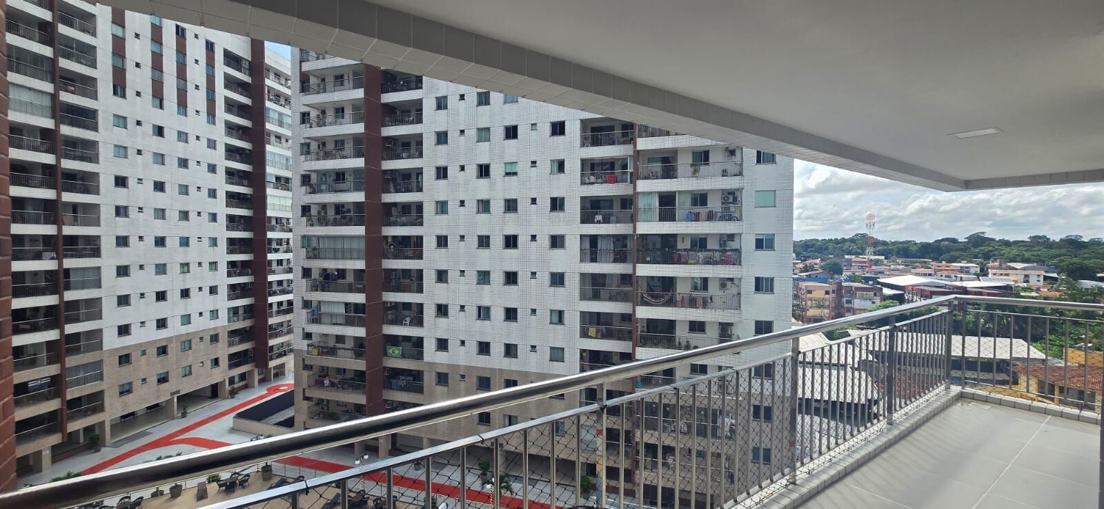 Apartamento, 3 quartos, 88 m² - Foto 32