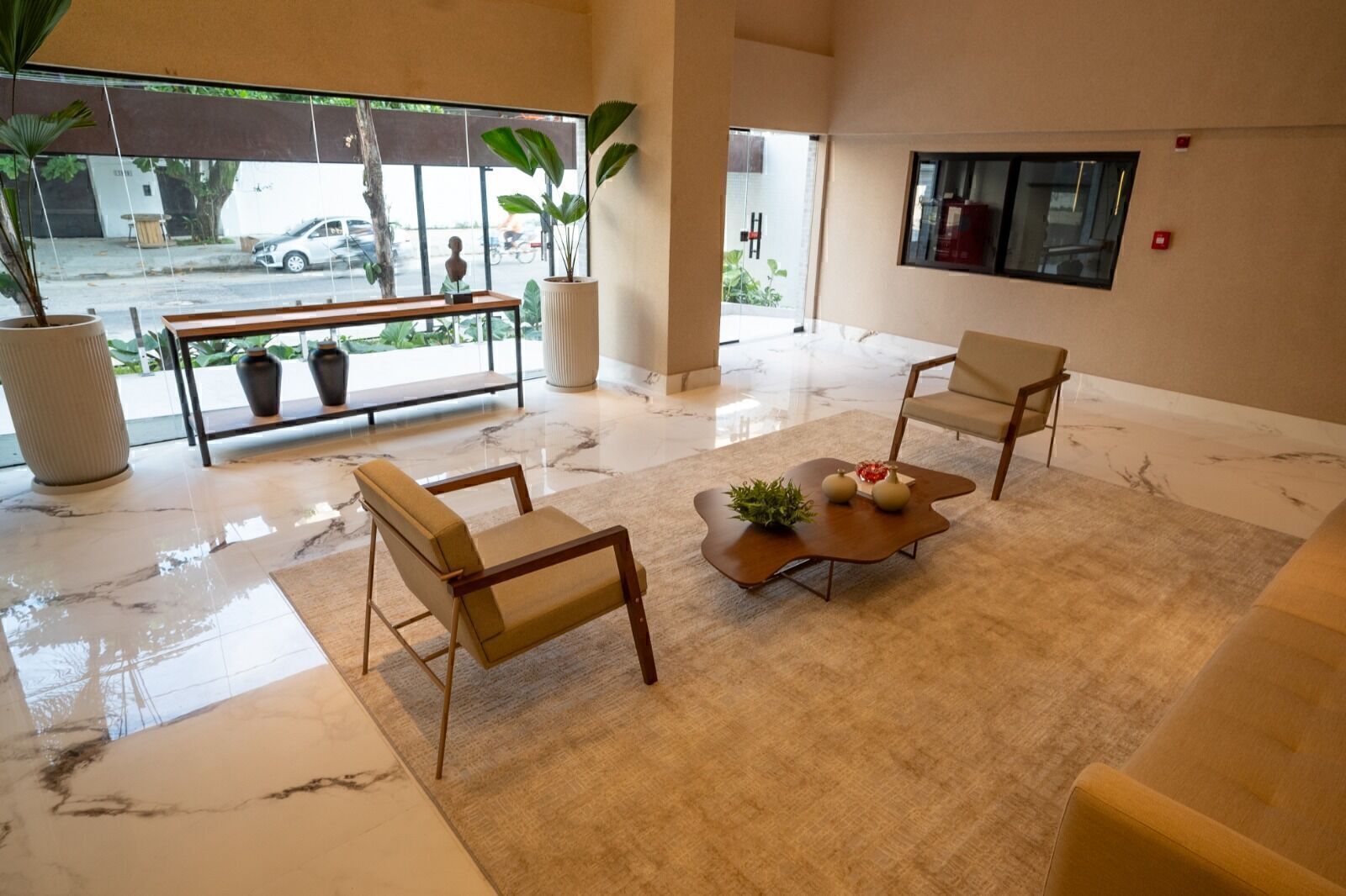 Apartamento, 3 quartos, 84 m² - Foto 37