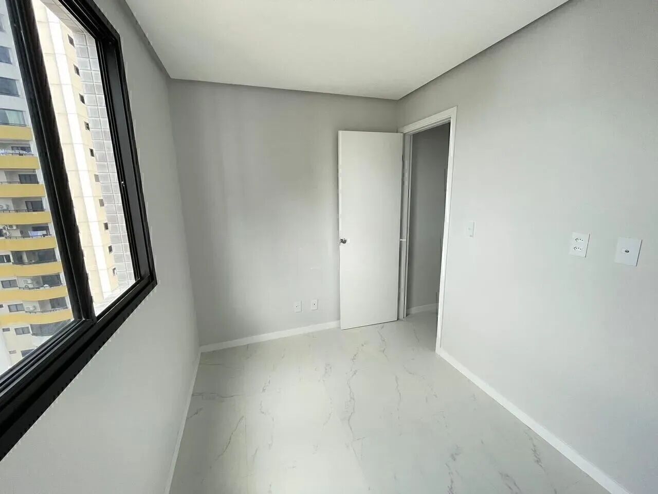 Apartamento, 3 quartos, 84 m² - Foto 15