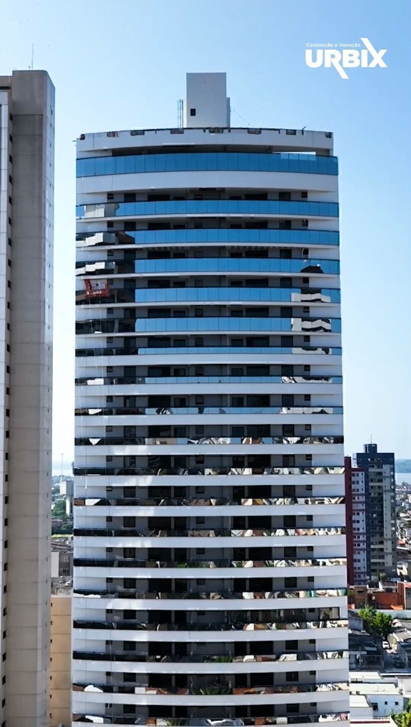 Apartamento, 3 quartos, 84 m² - Foto 36