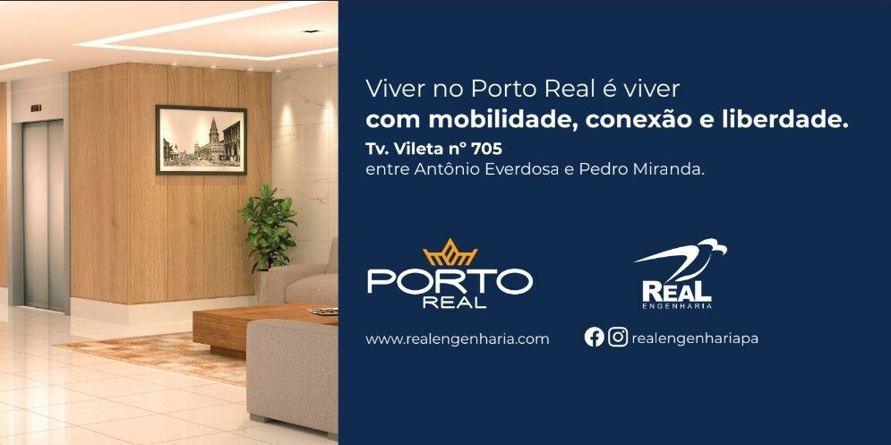 Apartamento à venda com 2 quartos, 49m² - Foto 14