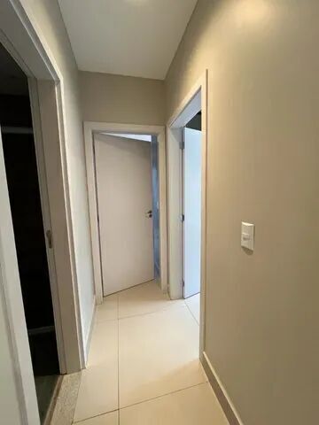 Apartamento à venda com 2 quartos, 51m² - Foto 5