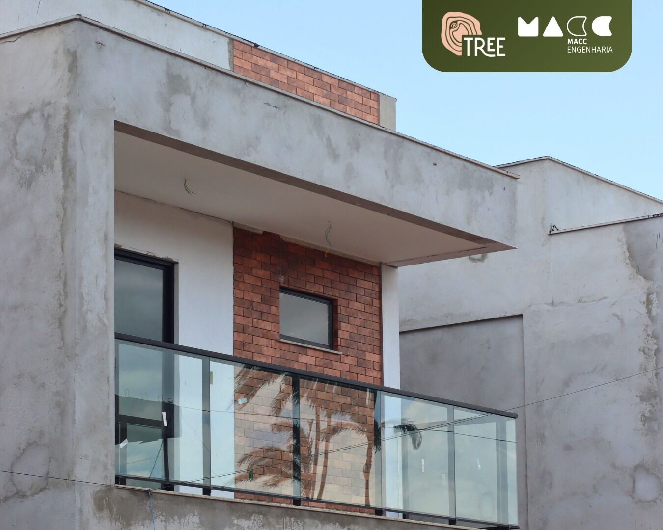 Casa, 4 quartos, 197 m² - Foto 25