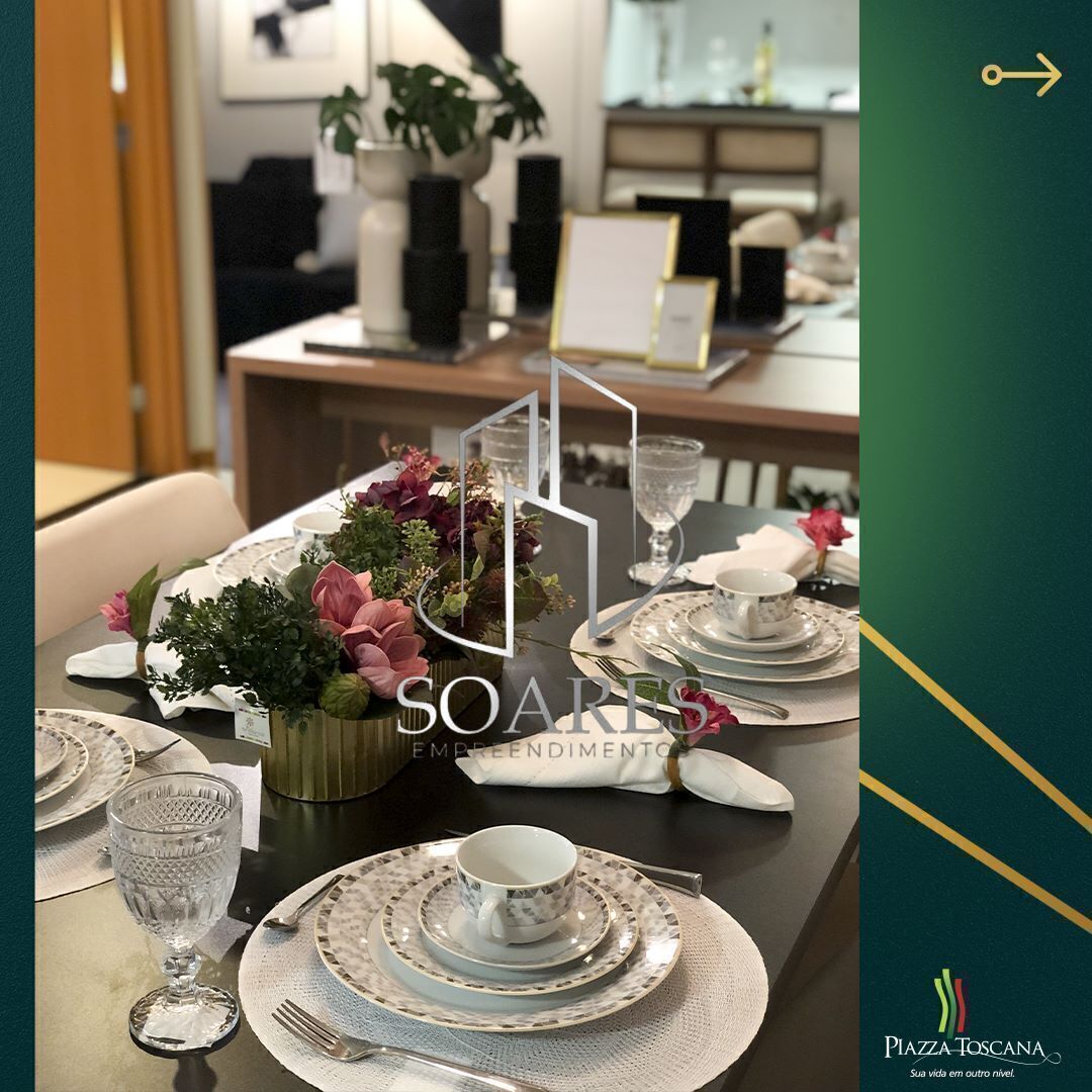 Apartamento à venda com 2 quartos, 73m² - Foto 41