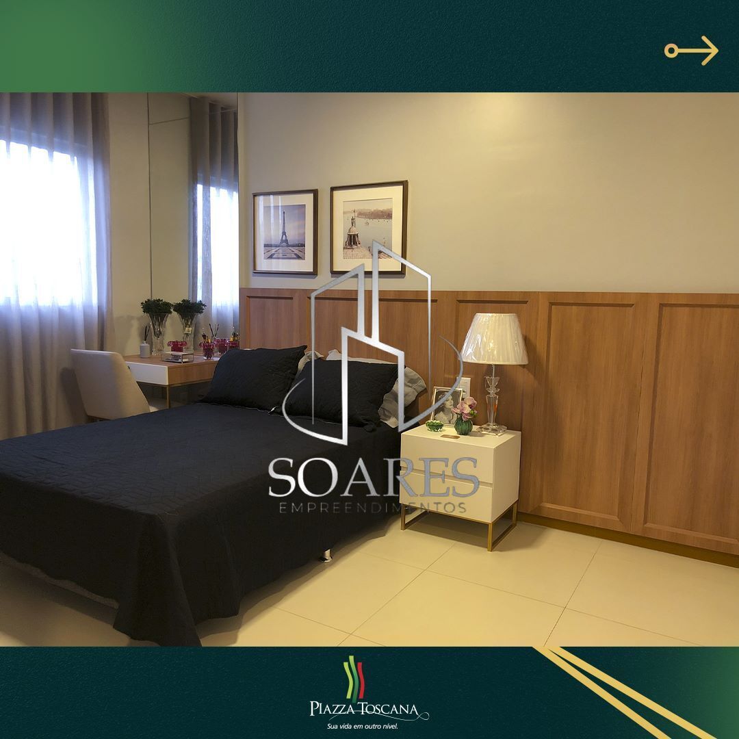 Apartamento à venda com 3 quartos, 88m² - Foto 44