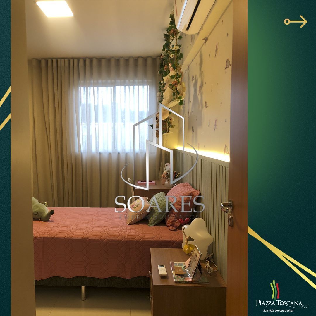 Apartamento à venda com 3 quartos, 88m² - Foto 40