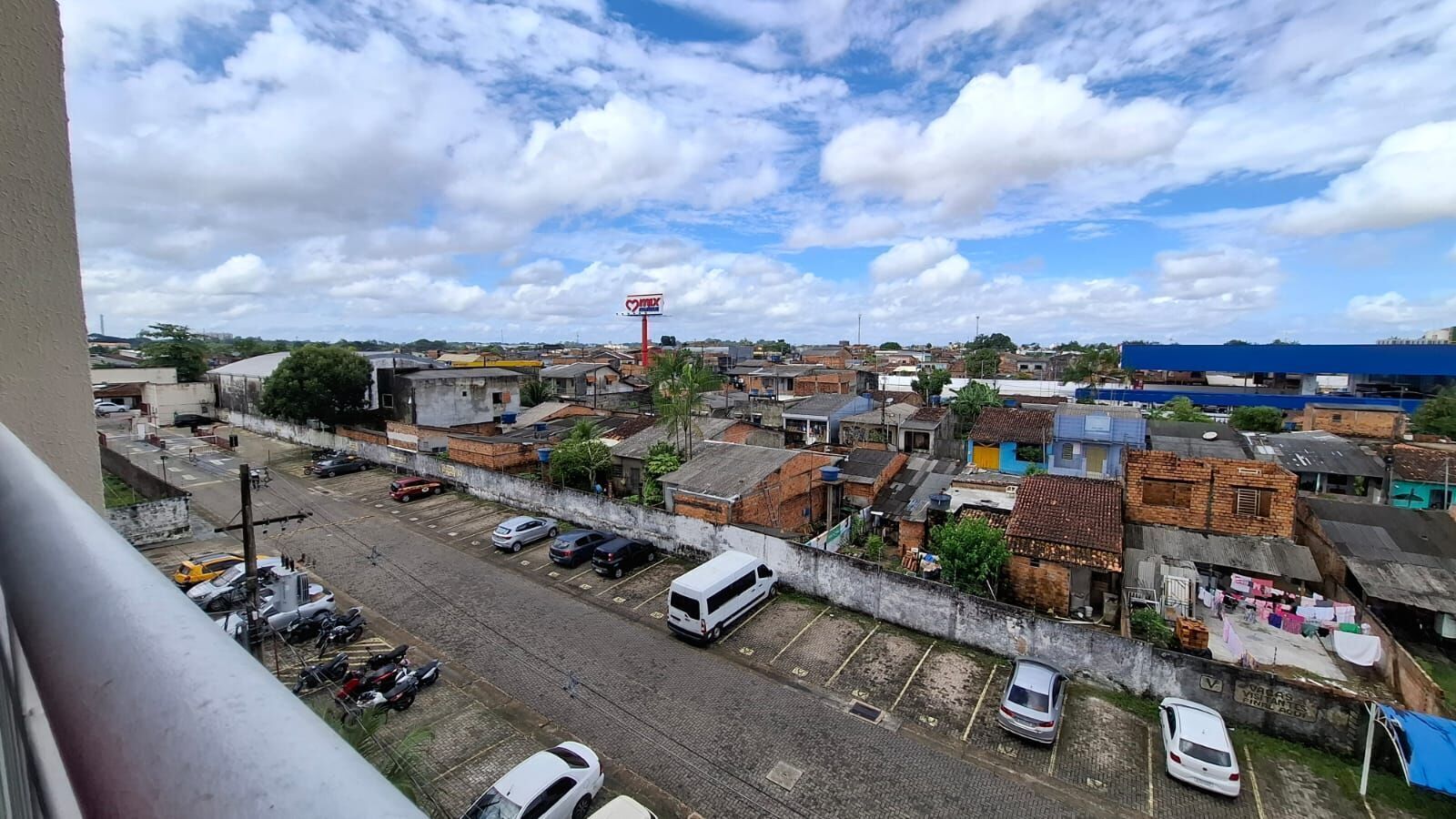 Apartamento, 2 quartos, 56 m² - Foto 44