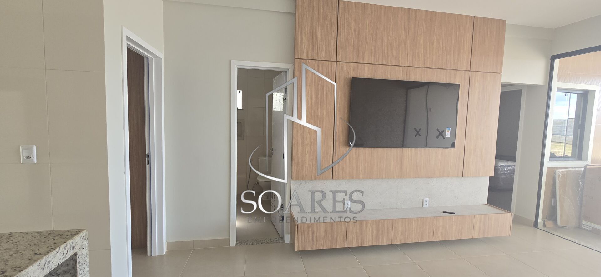 Casa à venda com 3 quartos, 144m² - Foto 35