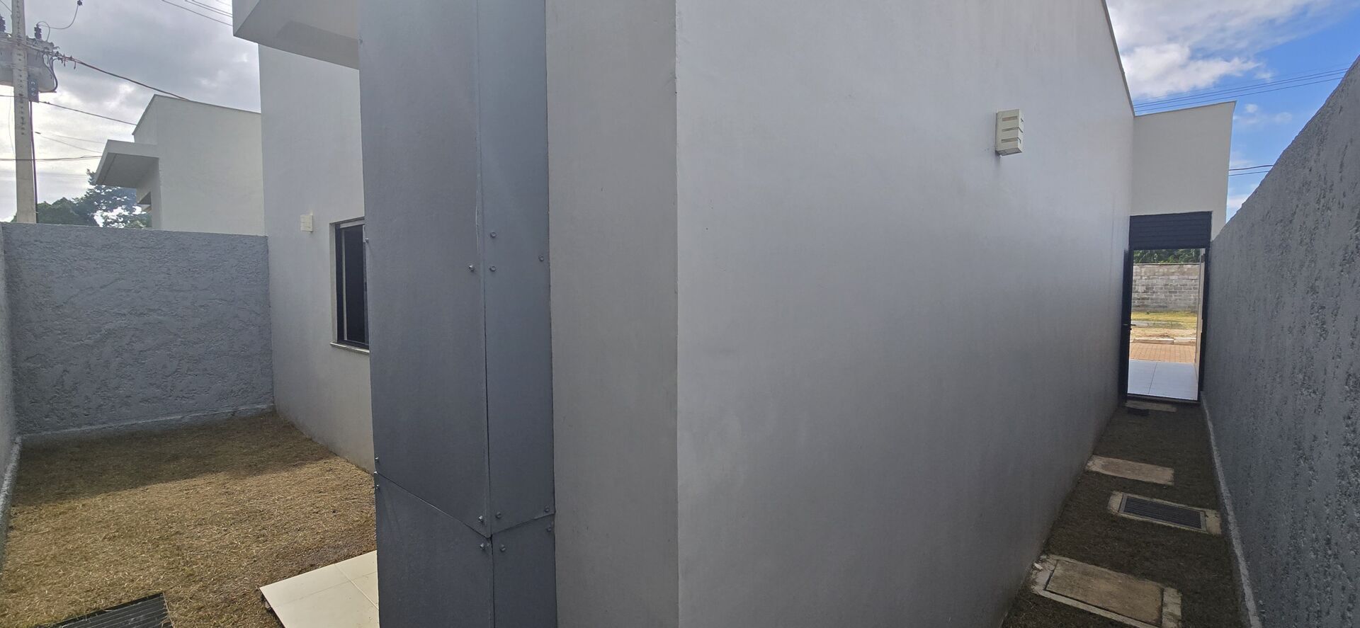 Casa, 3 quartos, 144 m² - Foto 47