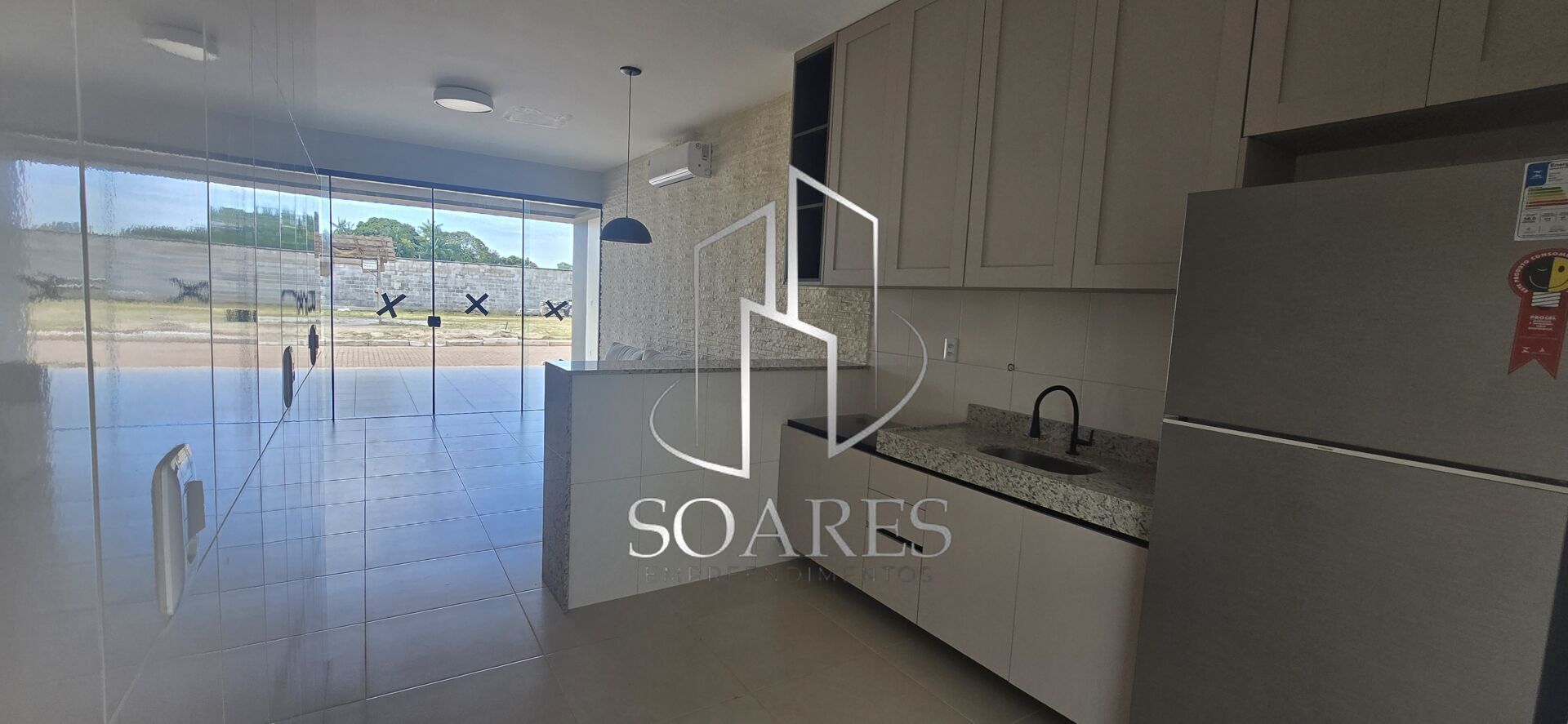 Casa à venda com 3 quartos, 144m² - Foto 31
