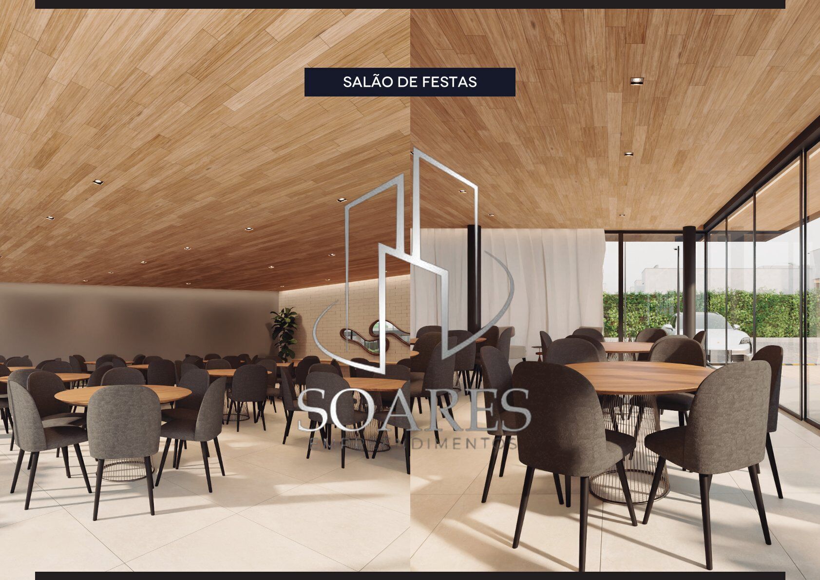 Casa à venda com 3 quartos, 144m² - Foto 15