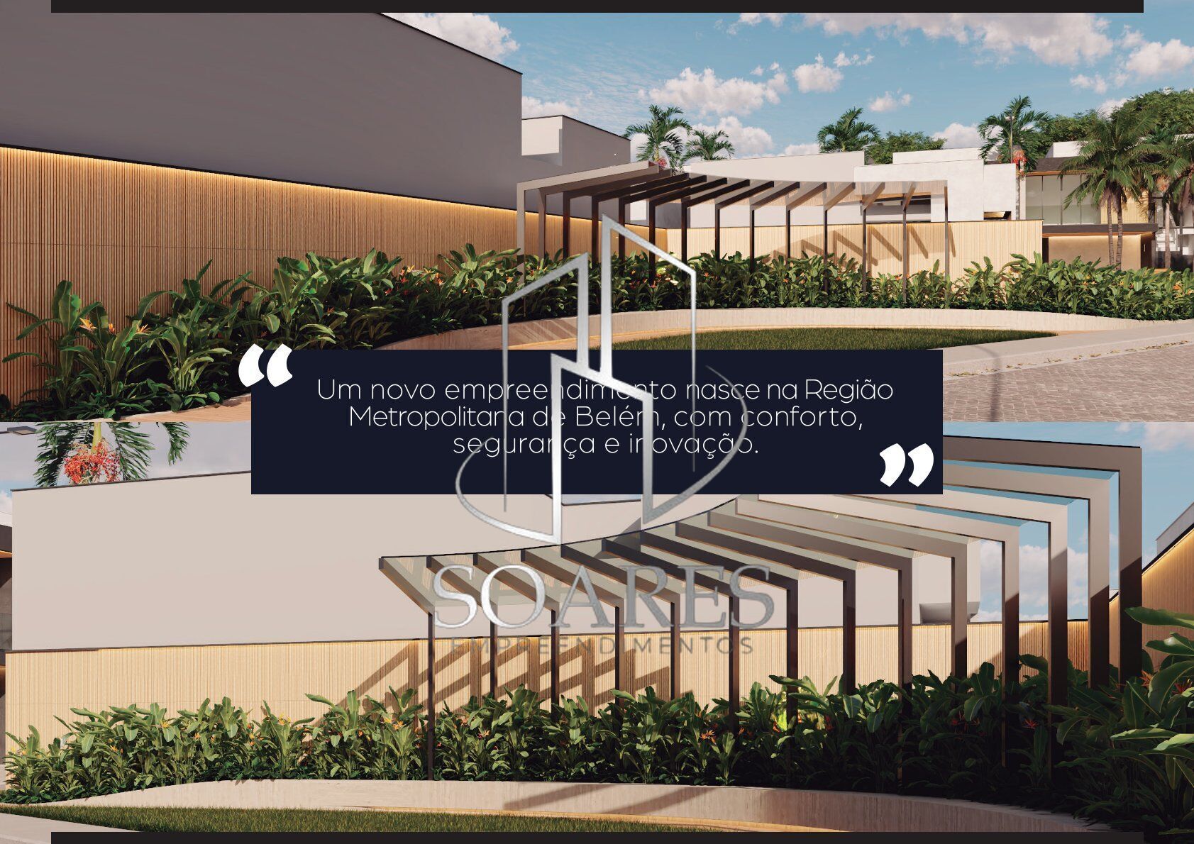 Casa à venda com 3 quartos, 144m² - Foto 23