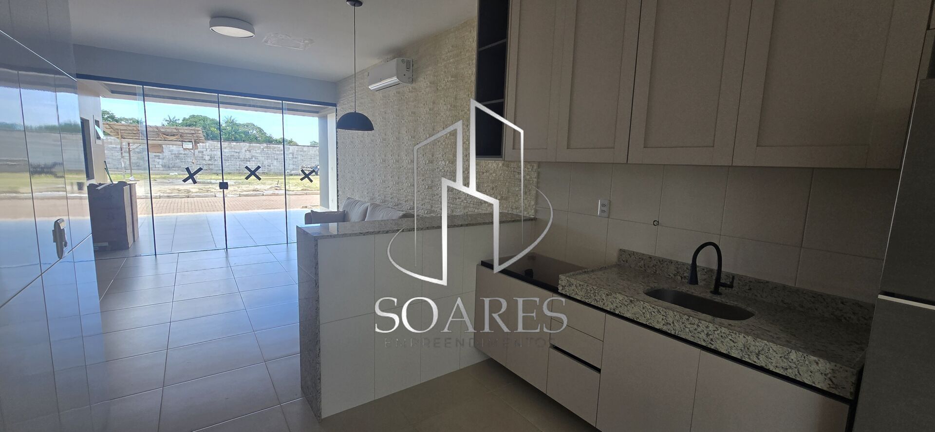 Casa à venda com 3 quartos, 144m² - Foto 34