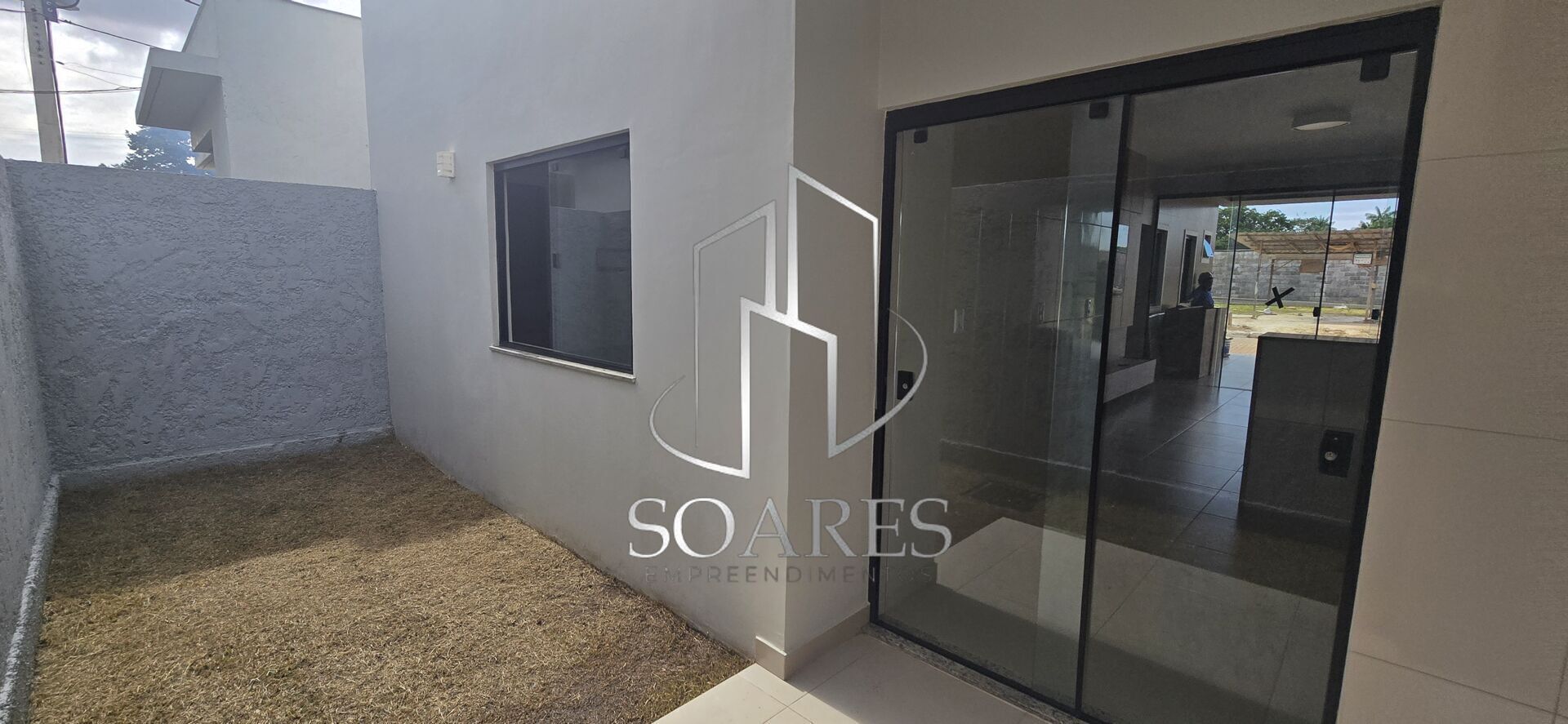 Casa à venda com 3 quartos, 144m² - Foto 46
