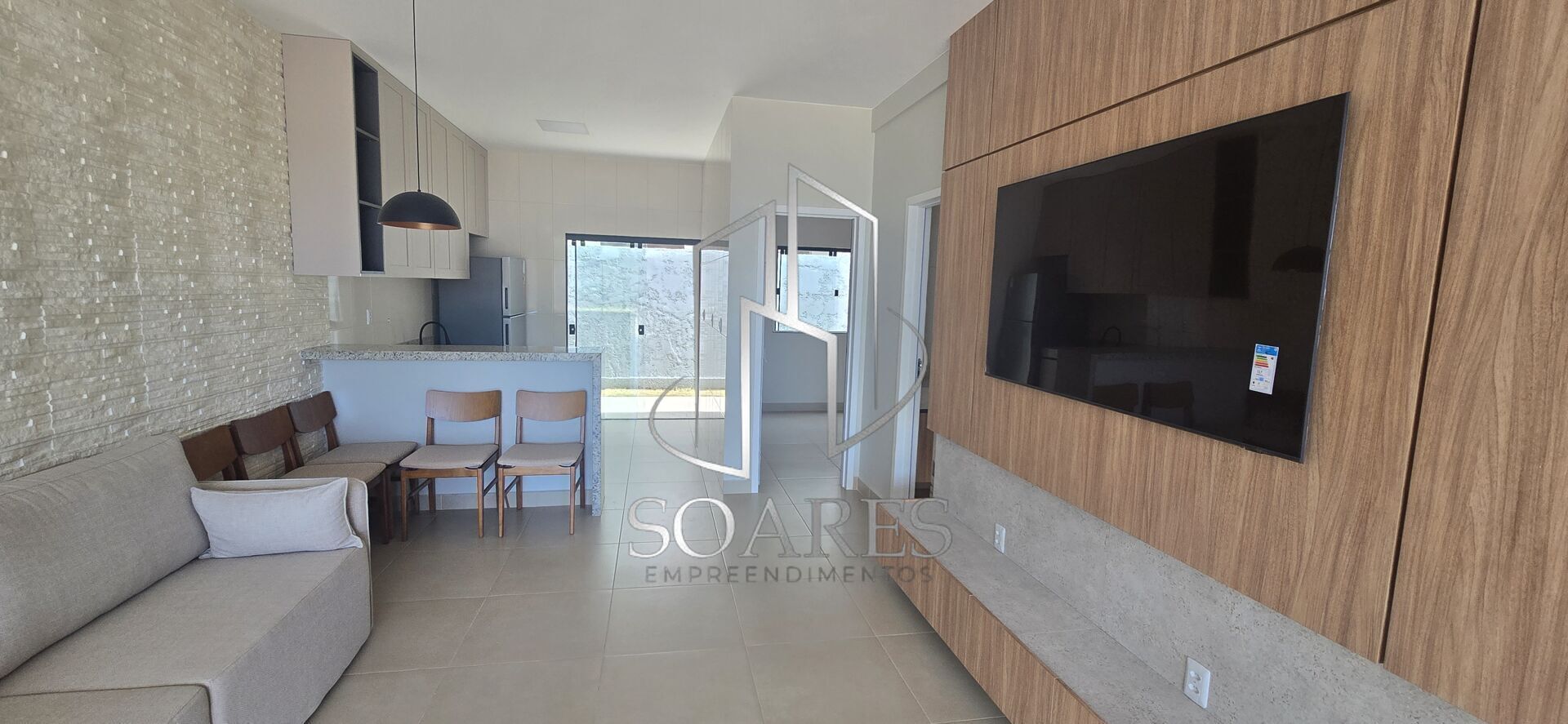 Casa à venda com 3 quartos, 144m² - Foto 45