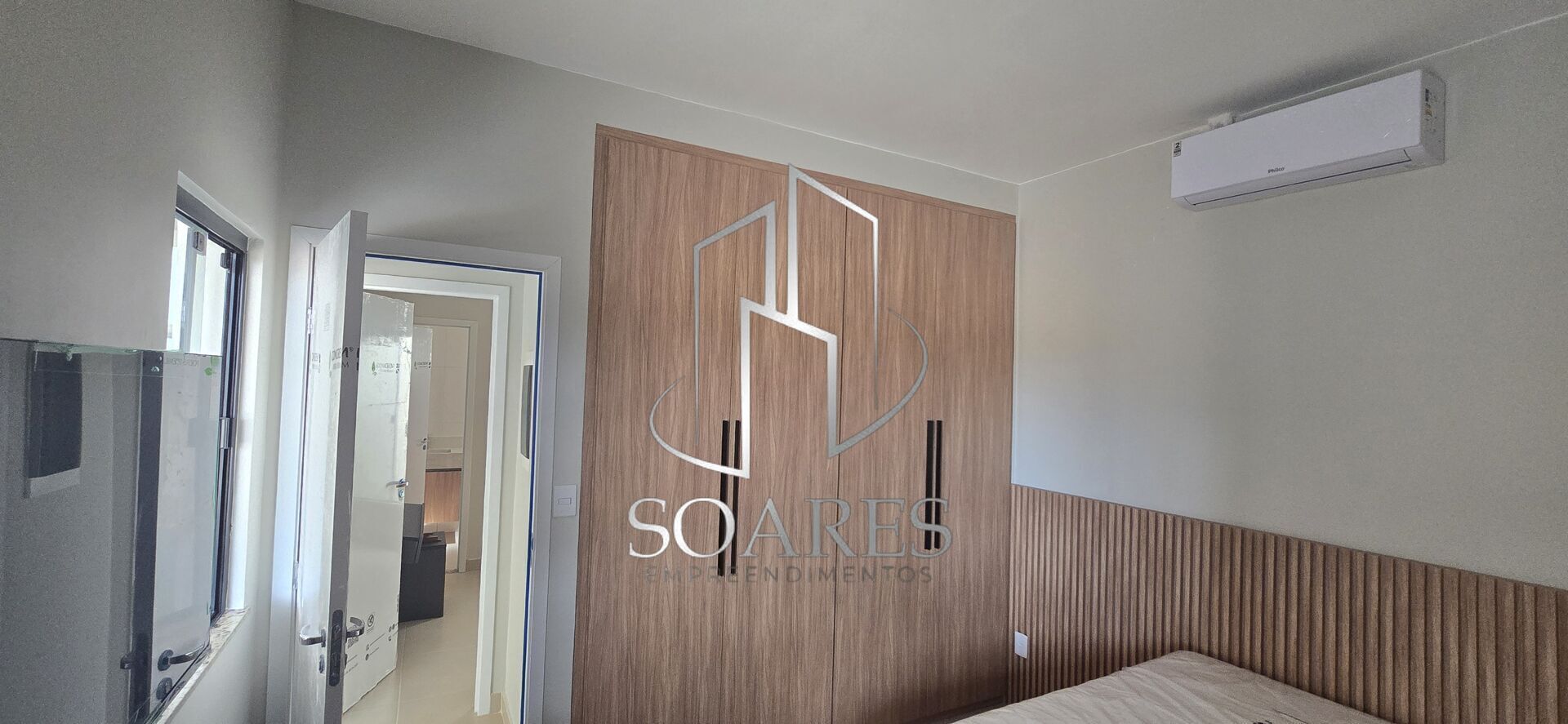 Casa à venda com 3 quartos, 144m² - Foto 44