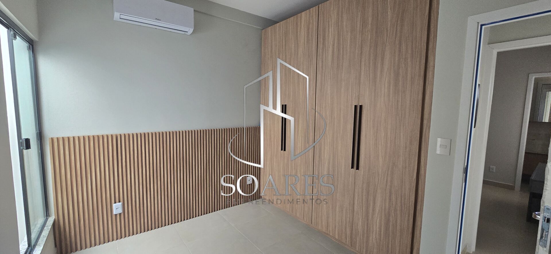 Casa à venda com 3 quartos, 144m² - Foto 42