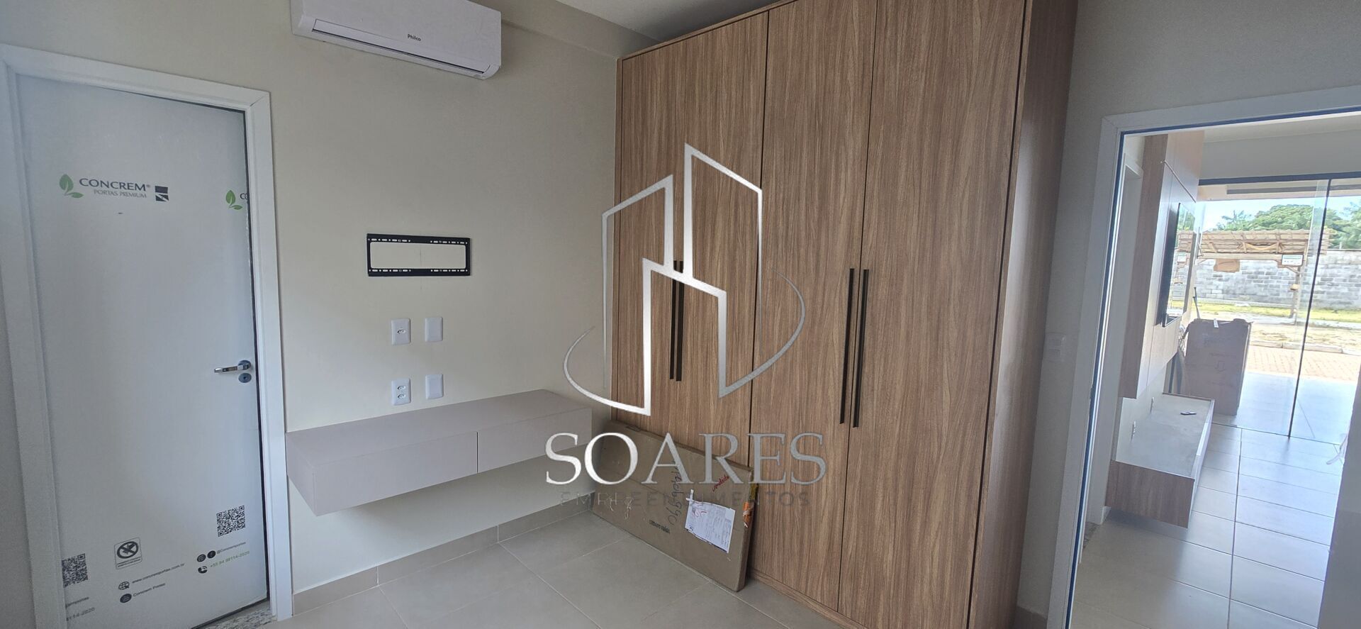 Casa à venda com 3 quartos, 144m² - Foto 37