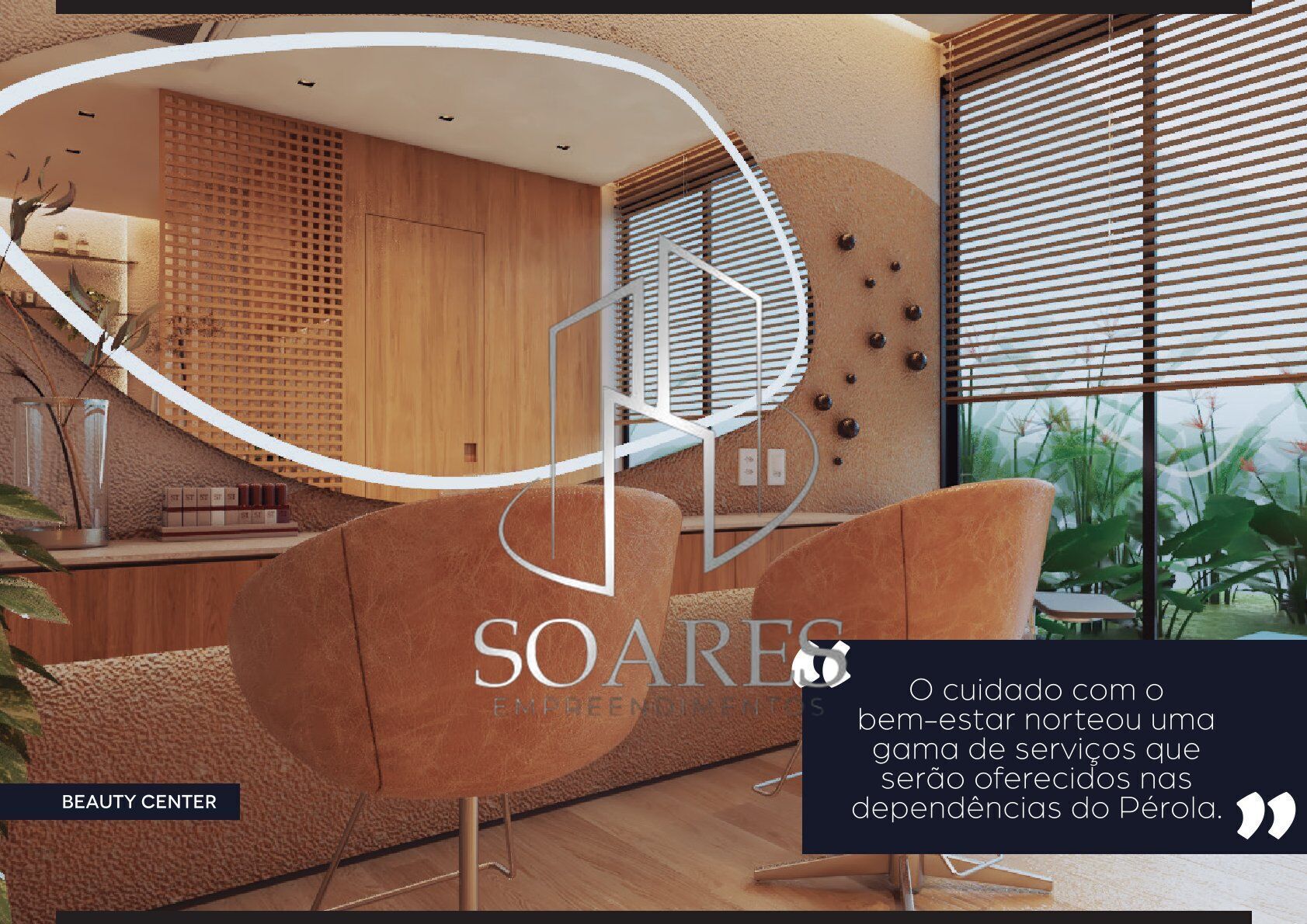 Casa à venda com 3 quartos, 144m² - Foto 20