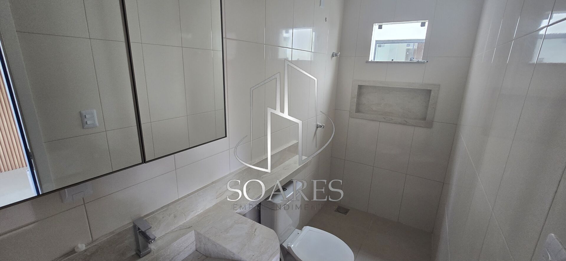 Casa à venda com 3 quartos, 144m² - Foto 39