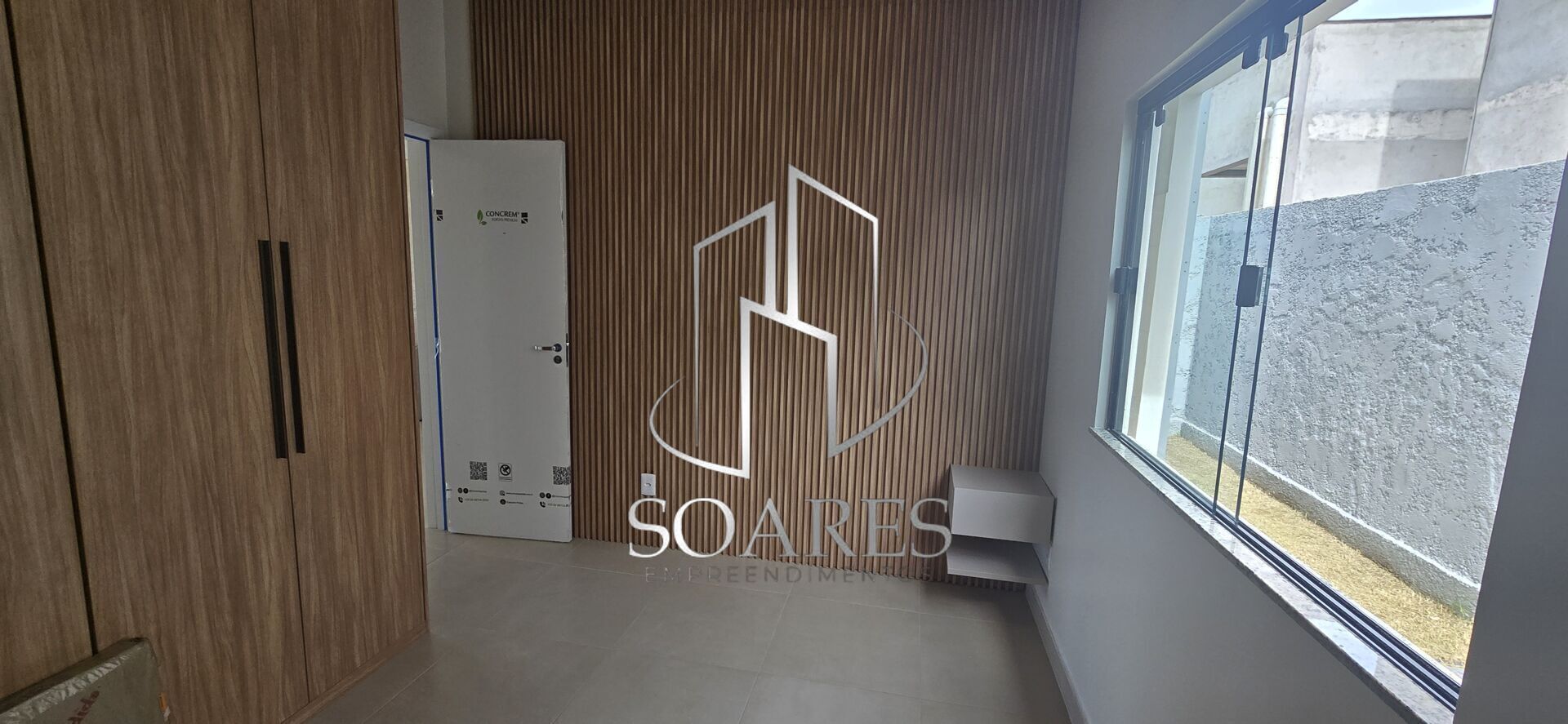 Casa à venda com 3 quartos, 144m² - Foto 40