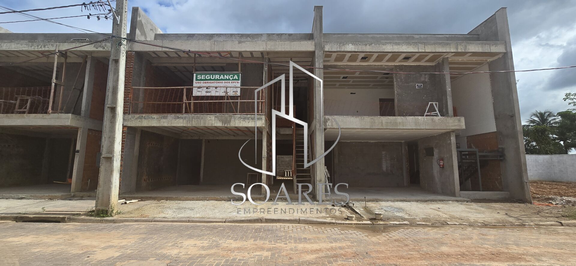Casa à venda com 3 quartos, 144m² - Foto 50
