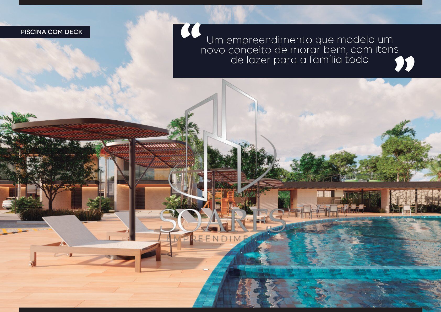 Casa à venda com 3 quartos, 144m² - Foto 12