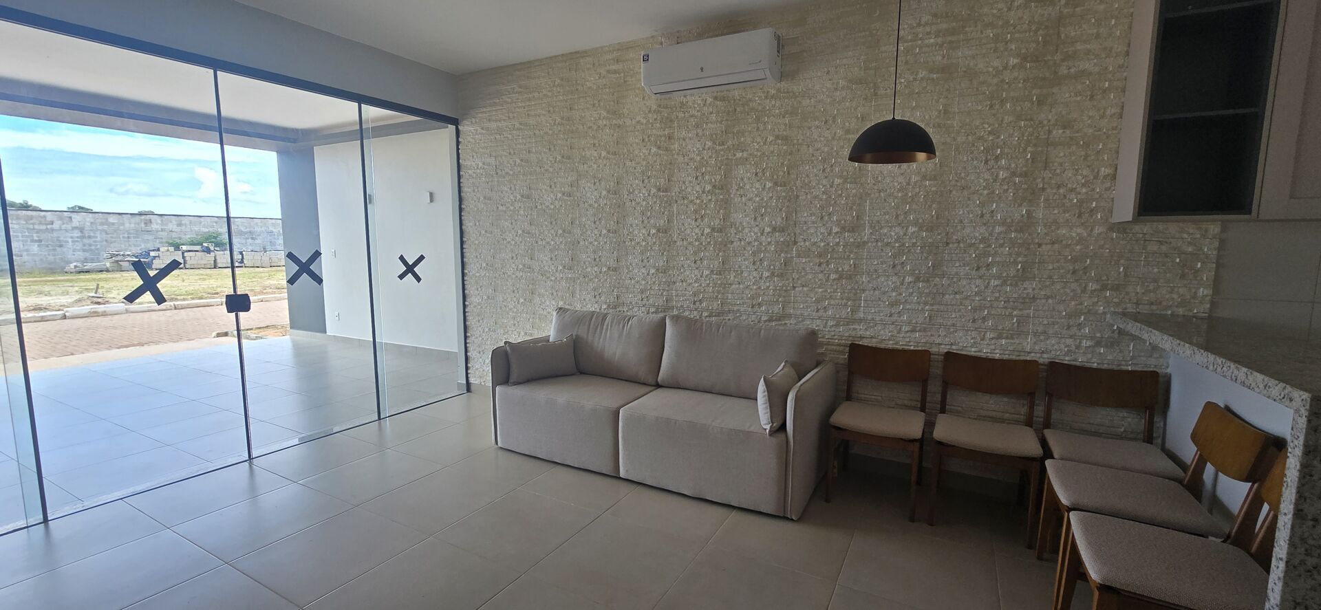 Casa, 3 quartos, 144 m² - Foto 29