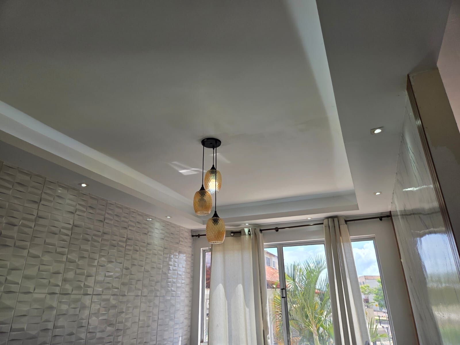 Apartamento, 2 quartos, 44 m² - Foto 4