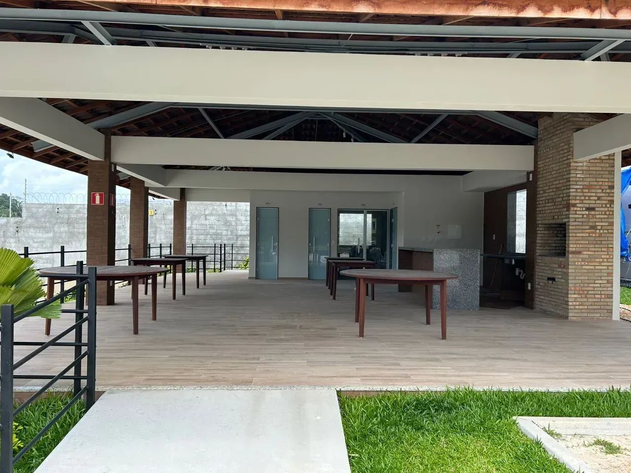 Apartamento, 2 quartos, 94 m² - Foto 16