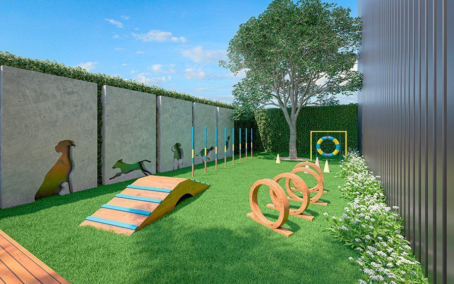 Apartamento, 1 quarto, 53 m² - Foto 12