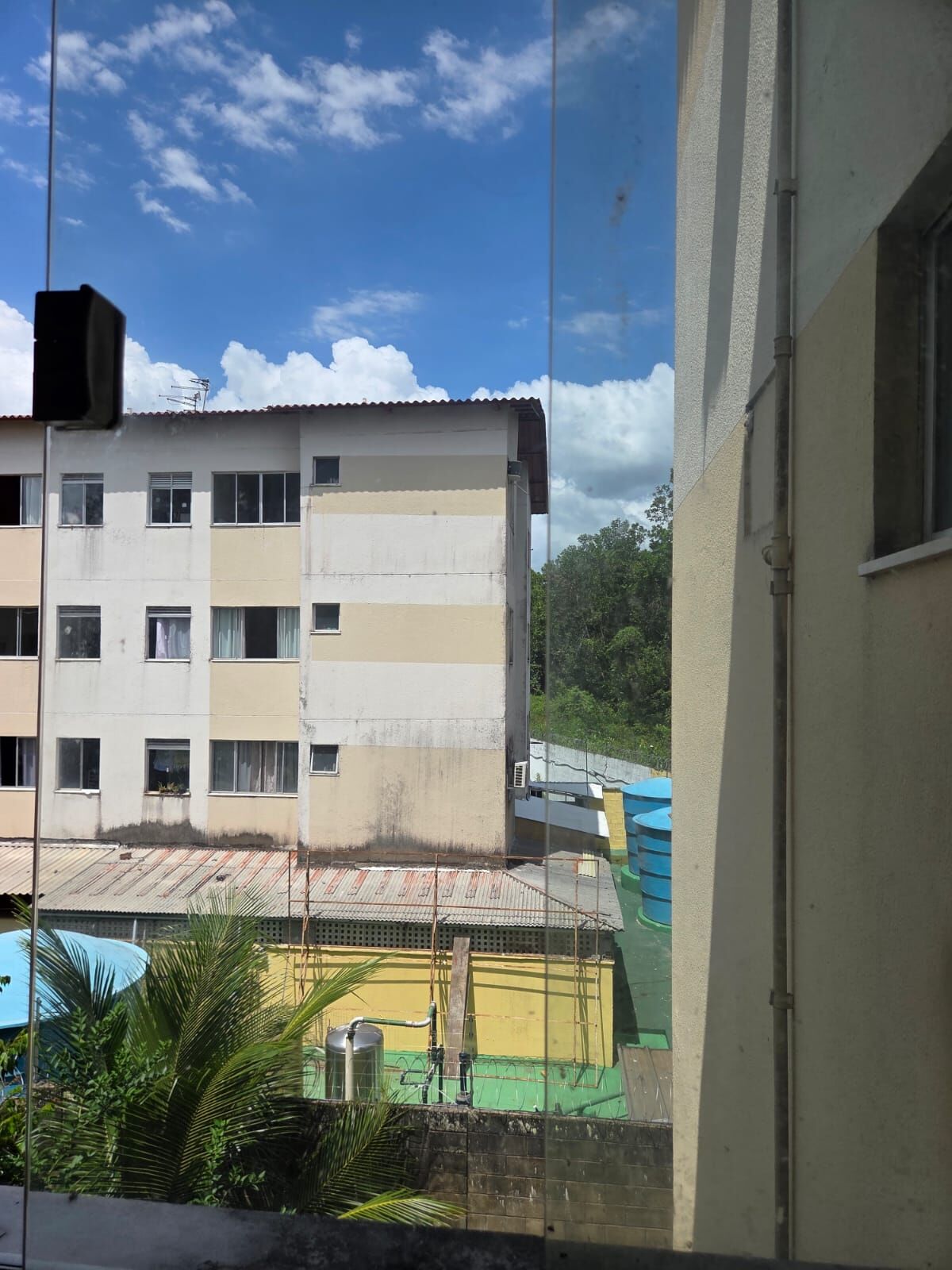 Apartamento, 3 quartos, 75 m² - Foto 15