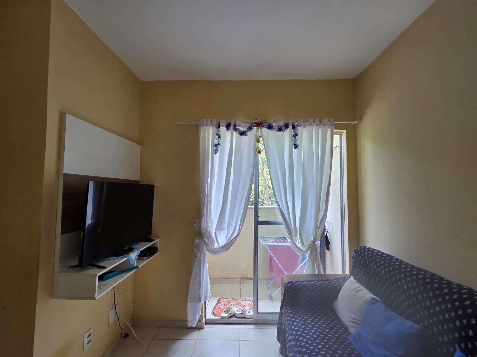 Apartamento, 3 quartos, 75 m² - Foto 10