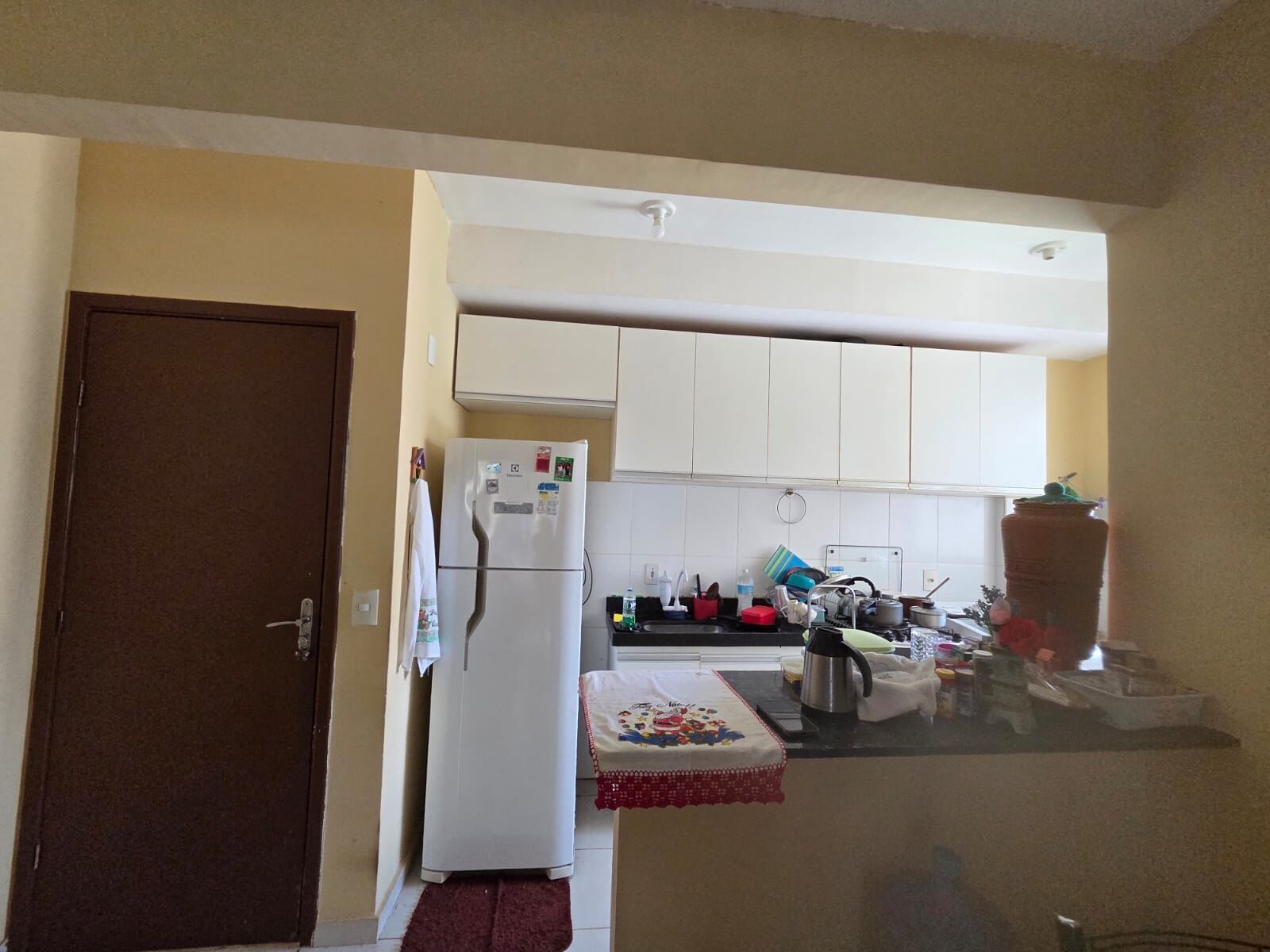 Apartamento, 3 quartos, 75 m² - Foto 13
