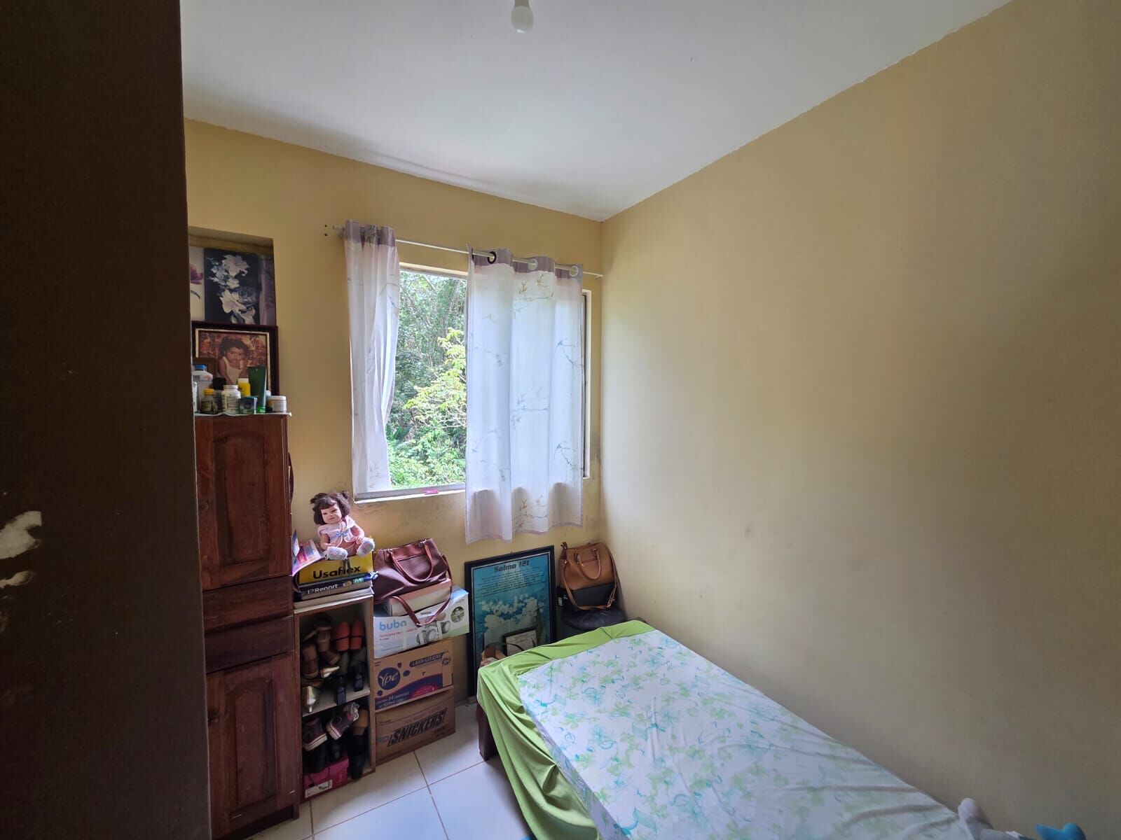 Apartamento, 3 quartos, 75 m² - Foto 7