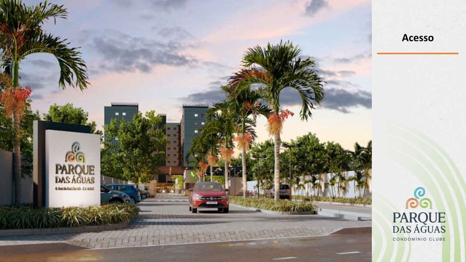 Apartamento, 2 quartos, 42 m² - Foto 12