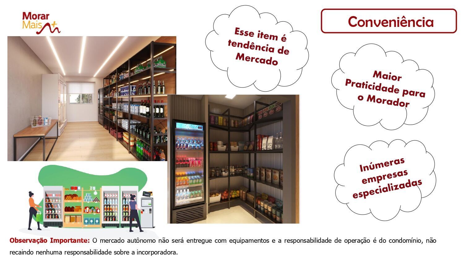 Casa, 2 quartos, 42 m² - Foto 17