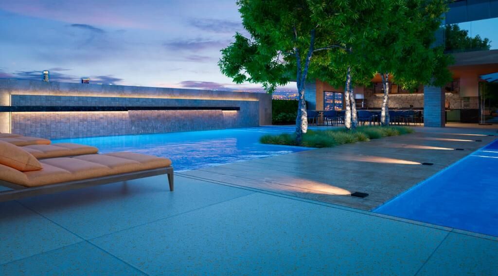 Apartamento, 3 quartos, 95 m² - Foto 12