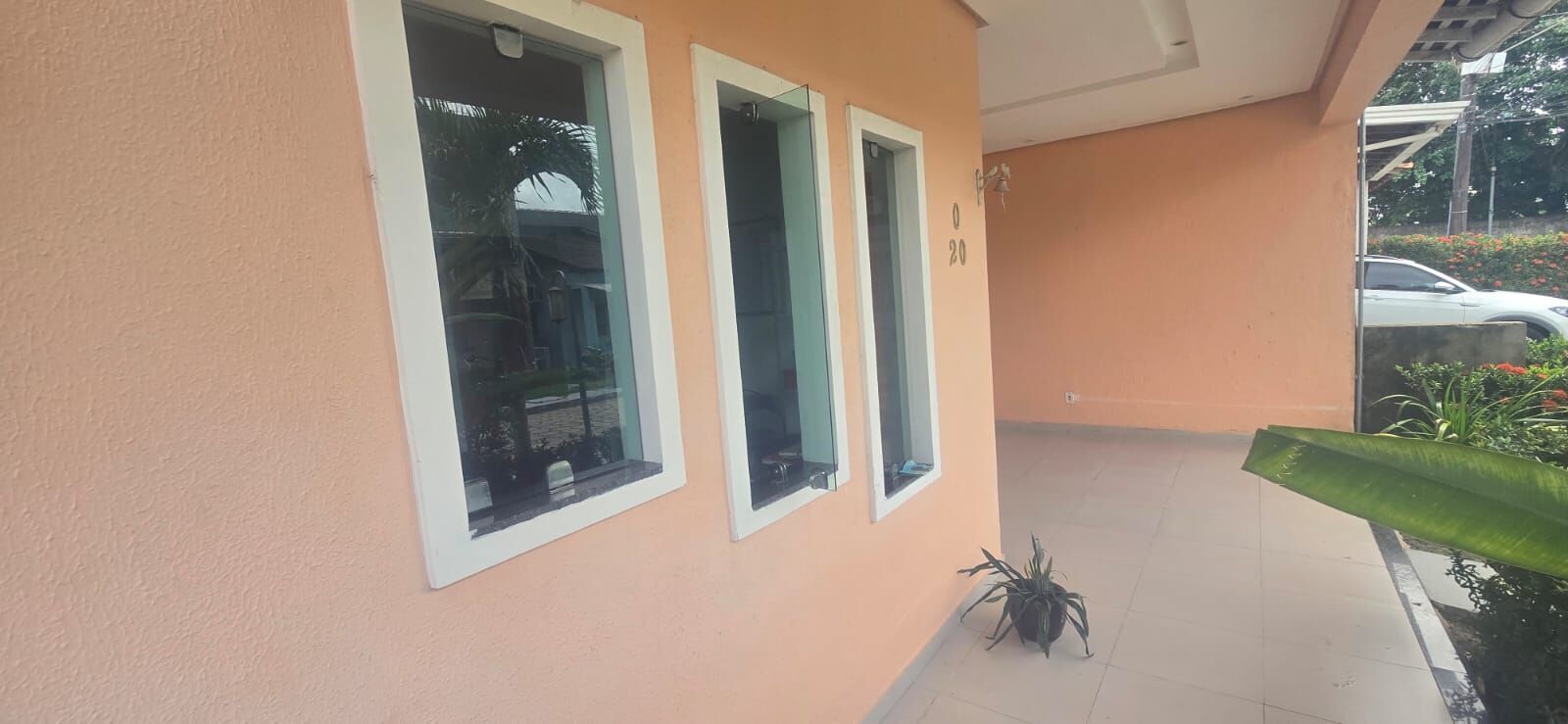 Casa, 3 quartos, 160 m² - Foto 7
